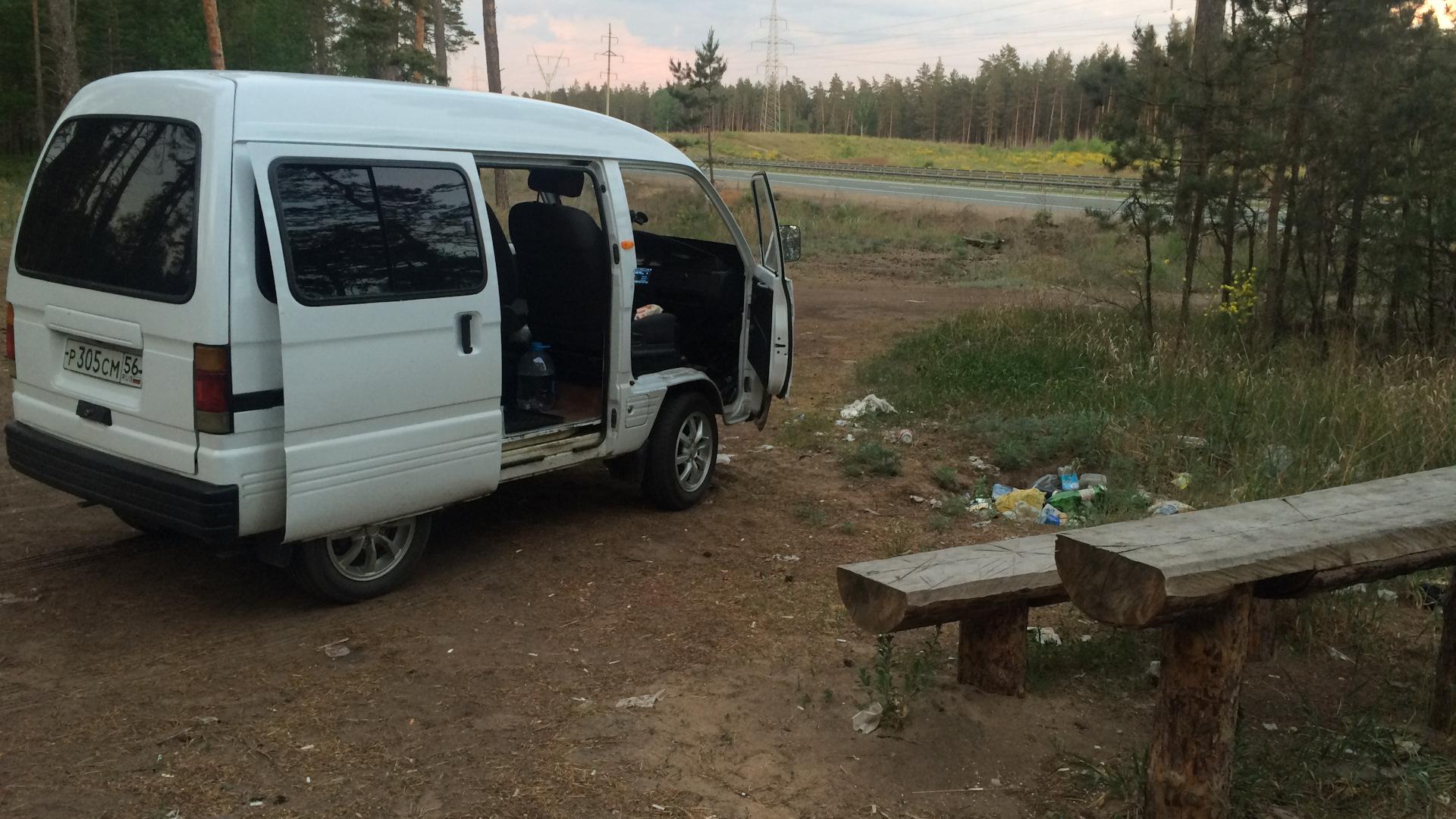 Автомобиль госномер Р305СМ56