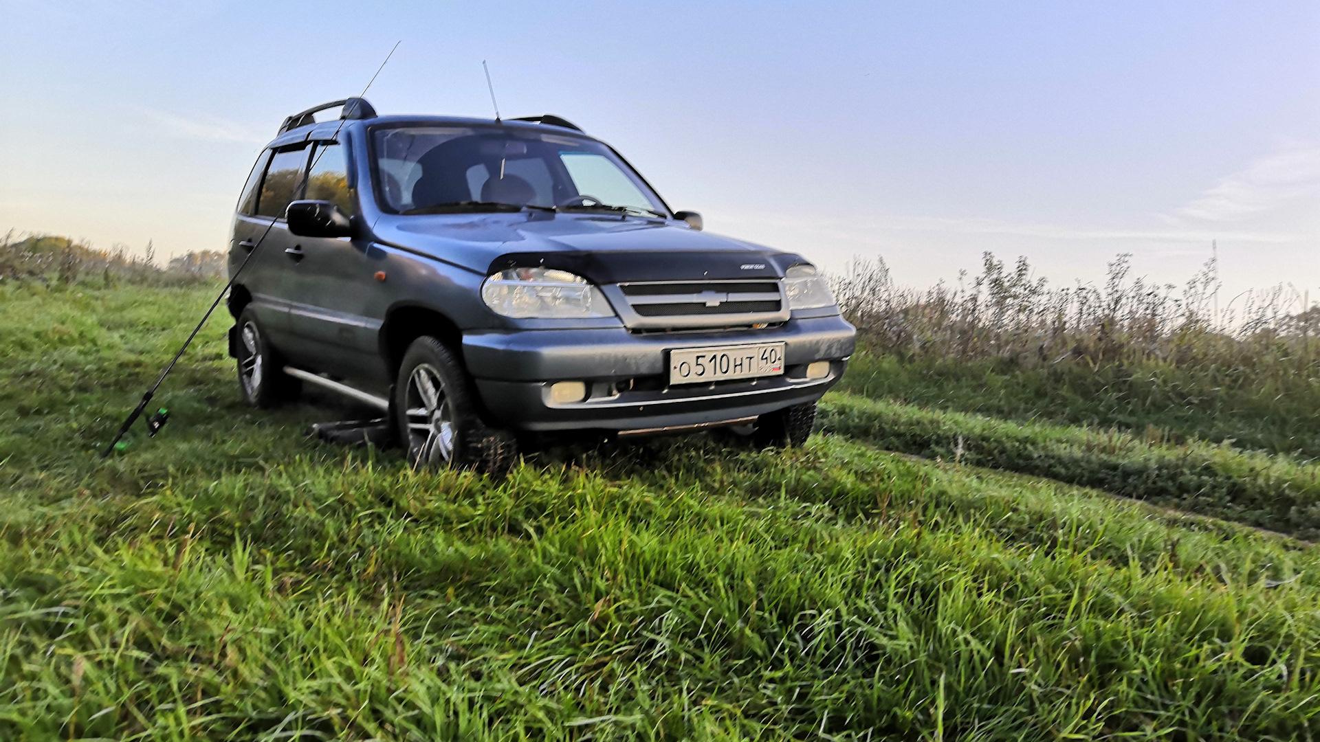 Автомобиль госномер О510НТ40
