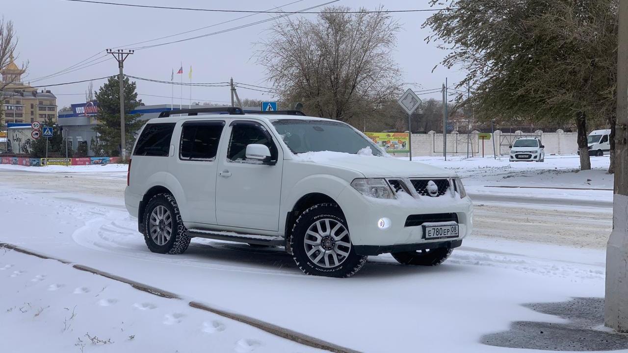 Автомобиль госномер Е780ЕР08