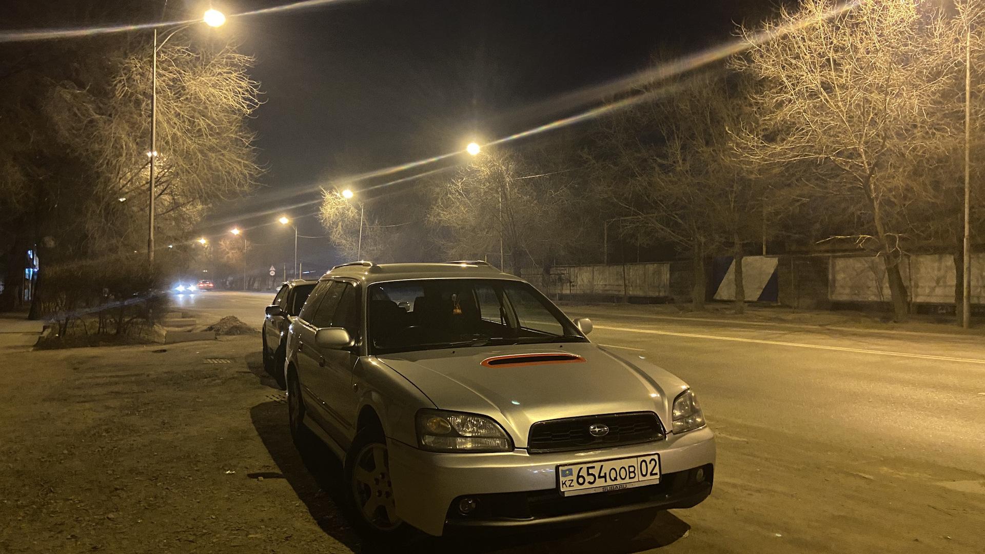 Автомобиль госномер 654QОВ02