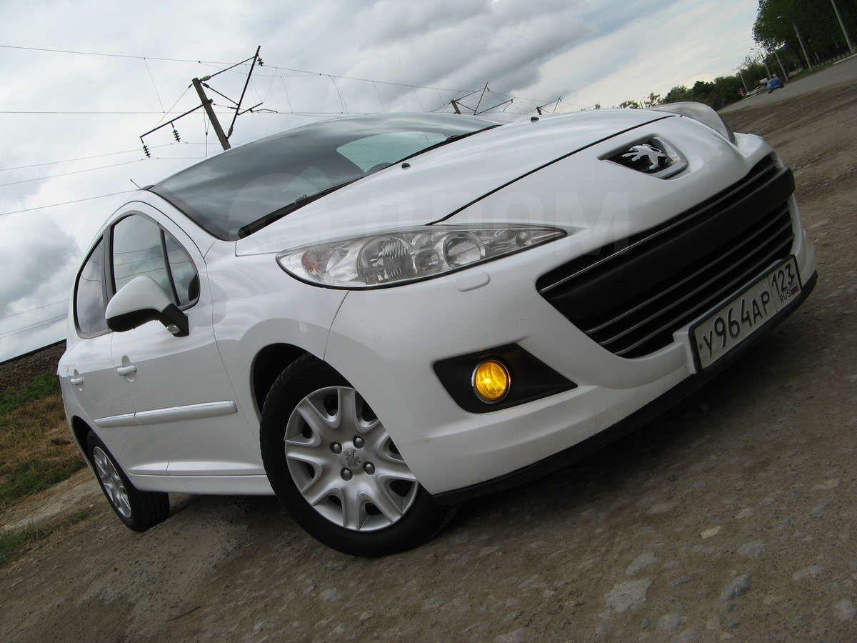Автомобиль госномер У964АР123