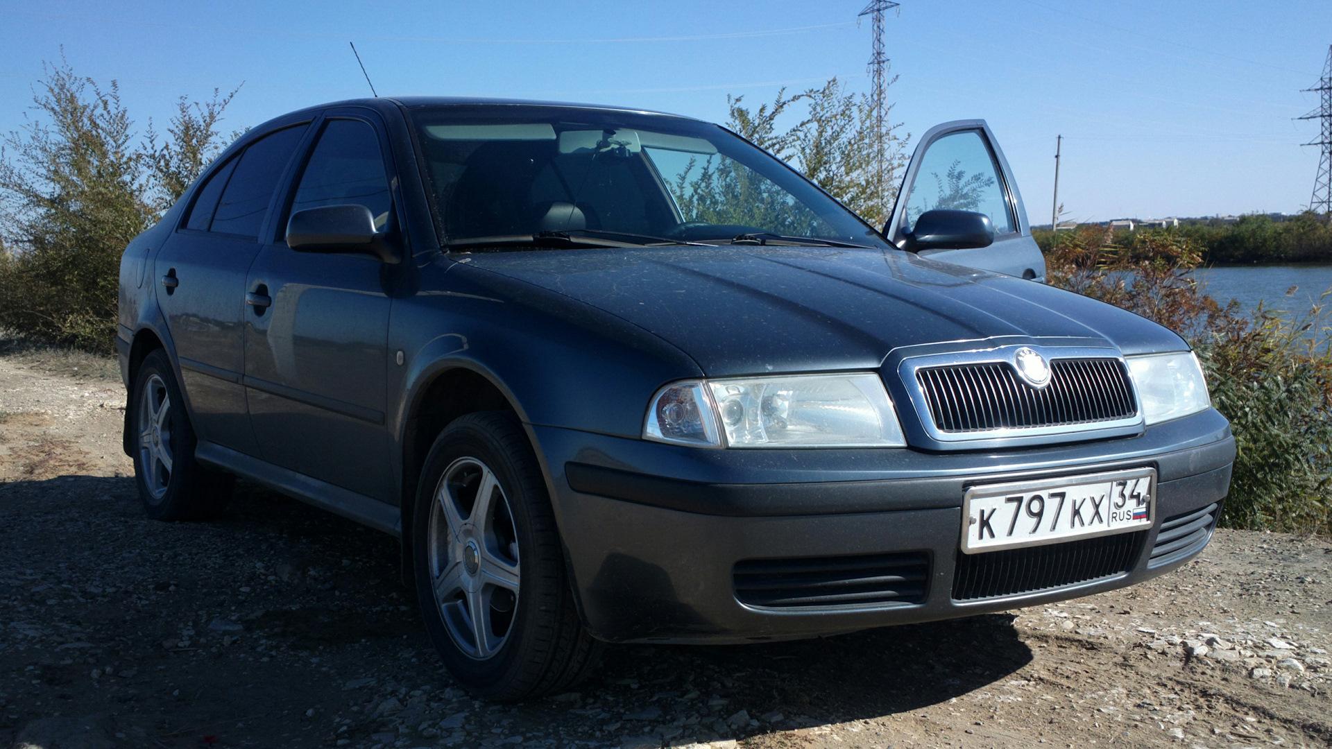 Автомобиль госномер К797КХ34