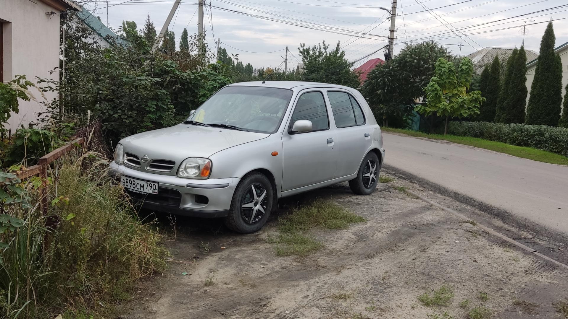 Автомобиль госномер В898СМ790