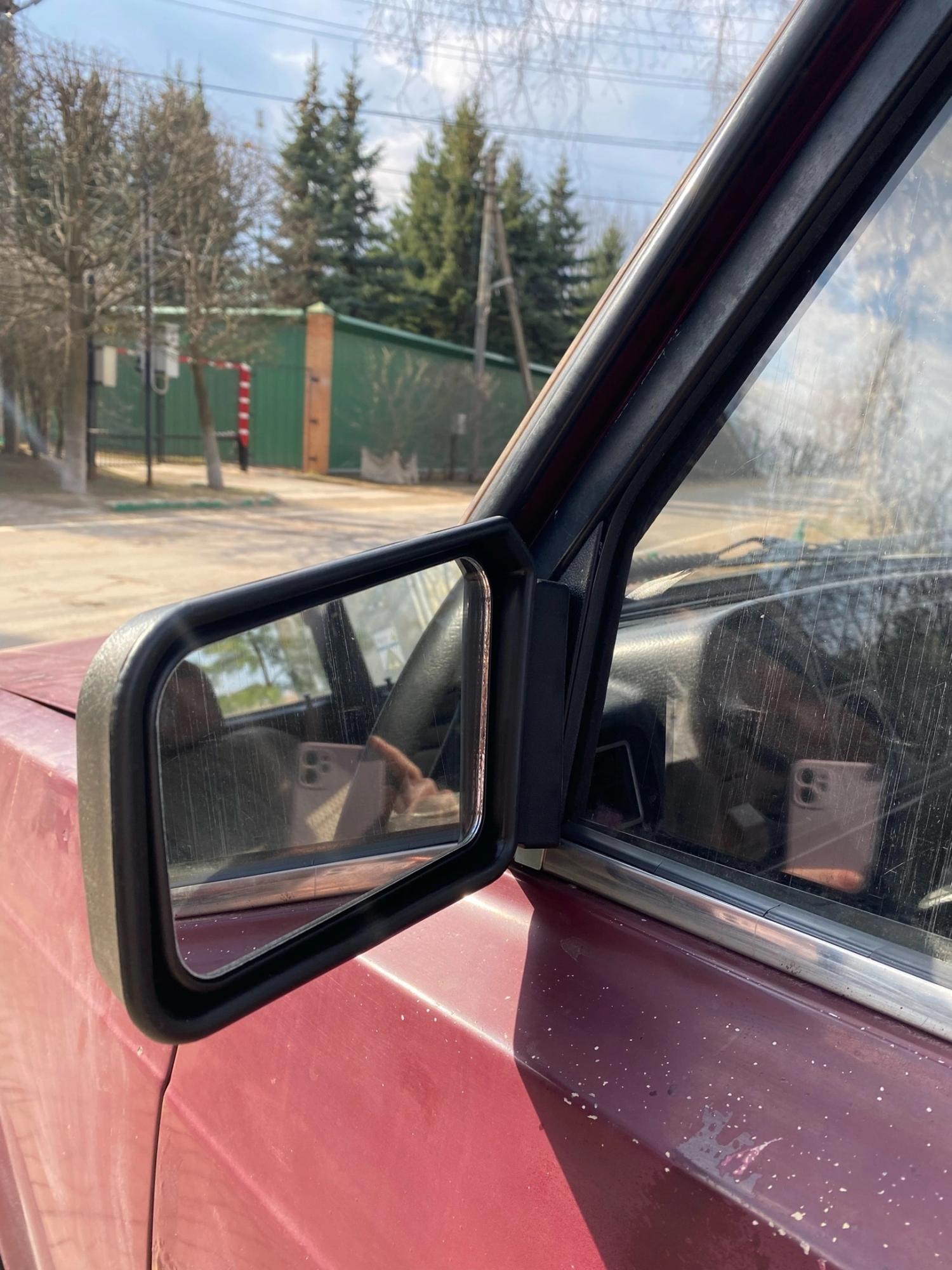 Автомобиль госномер Х063СС790