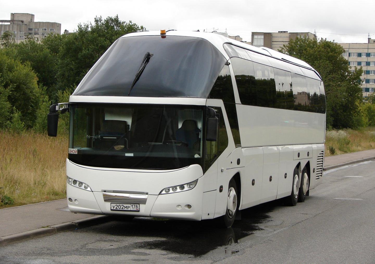 Автомобиль госномер У202МР178