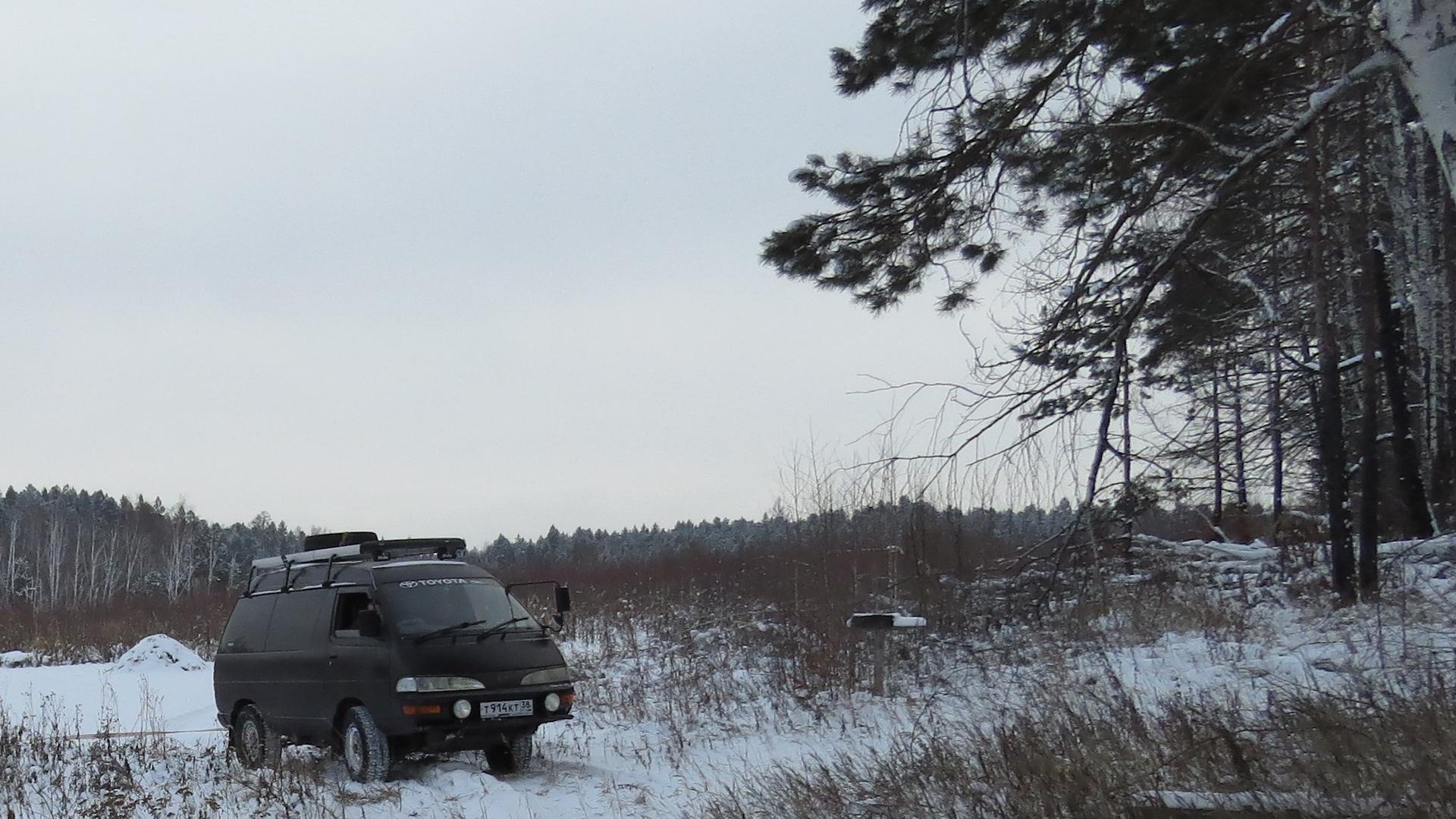 Автомобиль госномер Т914КТ38