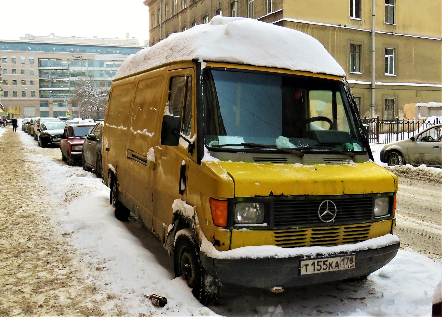 Автомобиль госномер Т155КА178