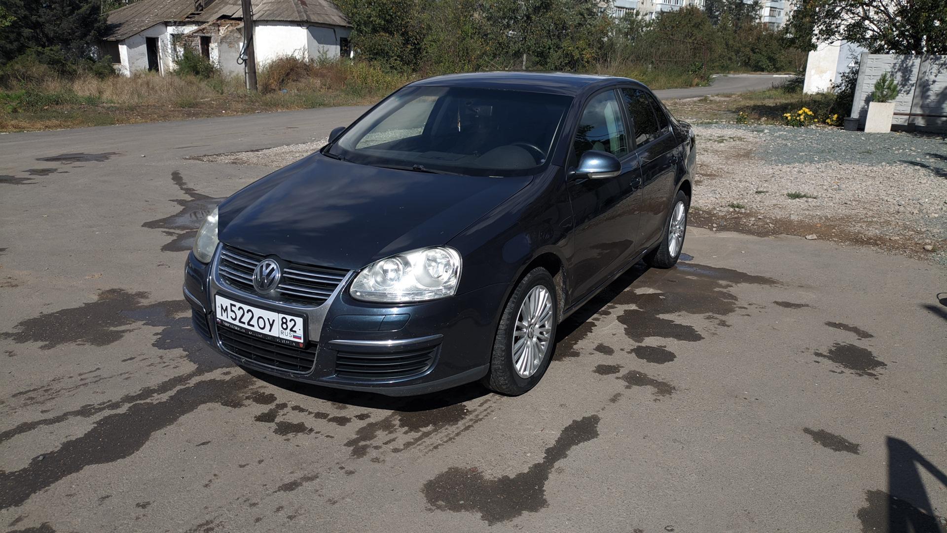 Автомобиль госномер М522ОУ82