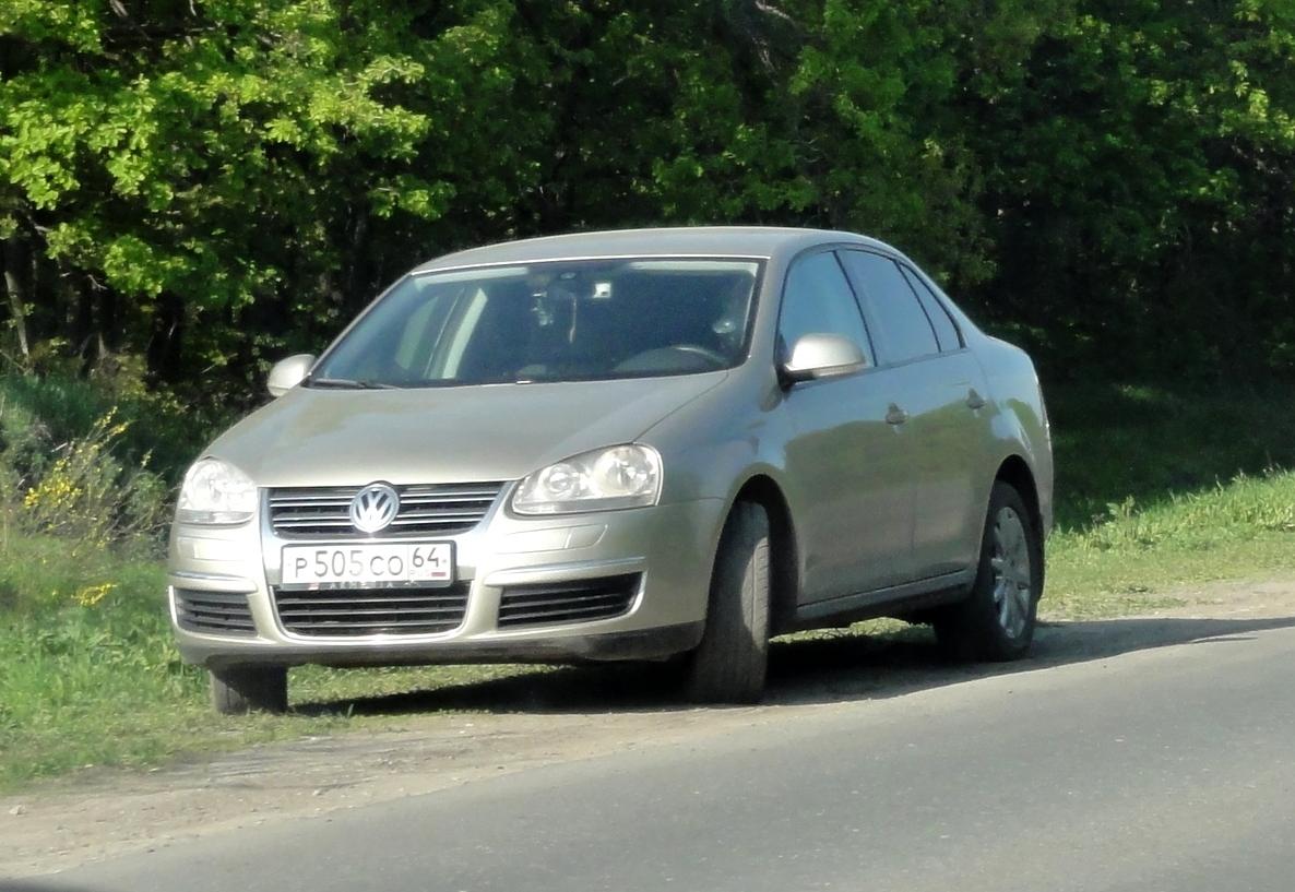 Автомобиль госномер Р505СО64