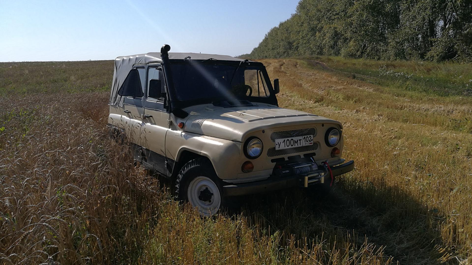 Автомобиль госномер У100МТ102
