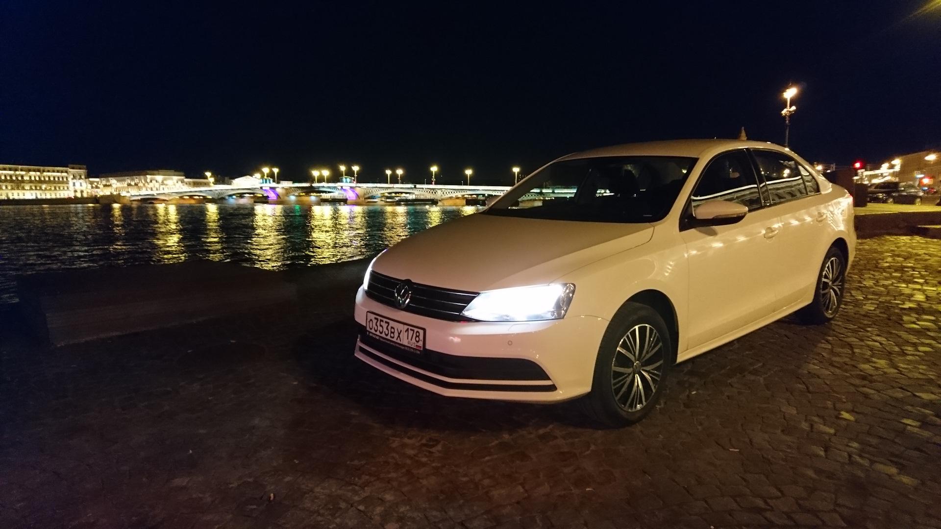 Автомобиль госномер О353ВХ178