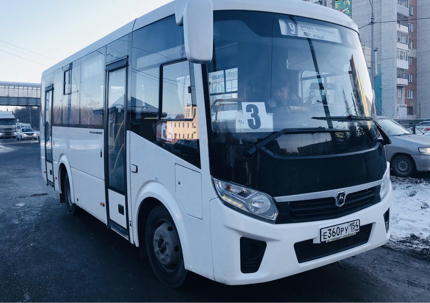 Автомобиль госномер Е360РУ154