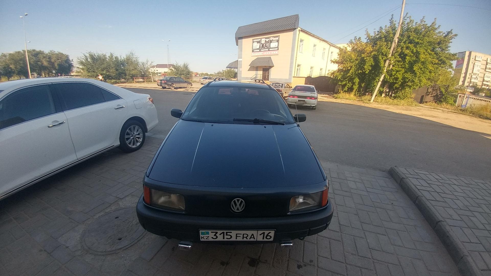 Автомобиль госномер 315FRА16