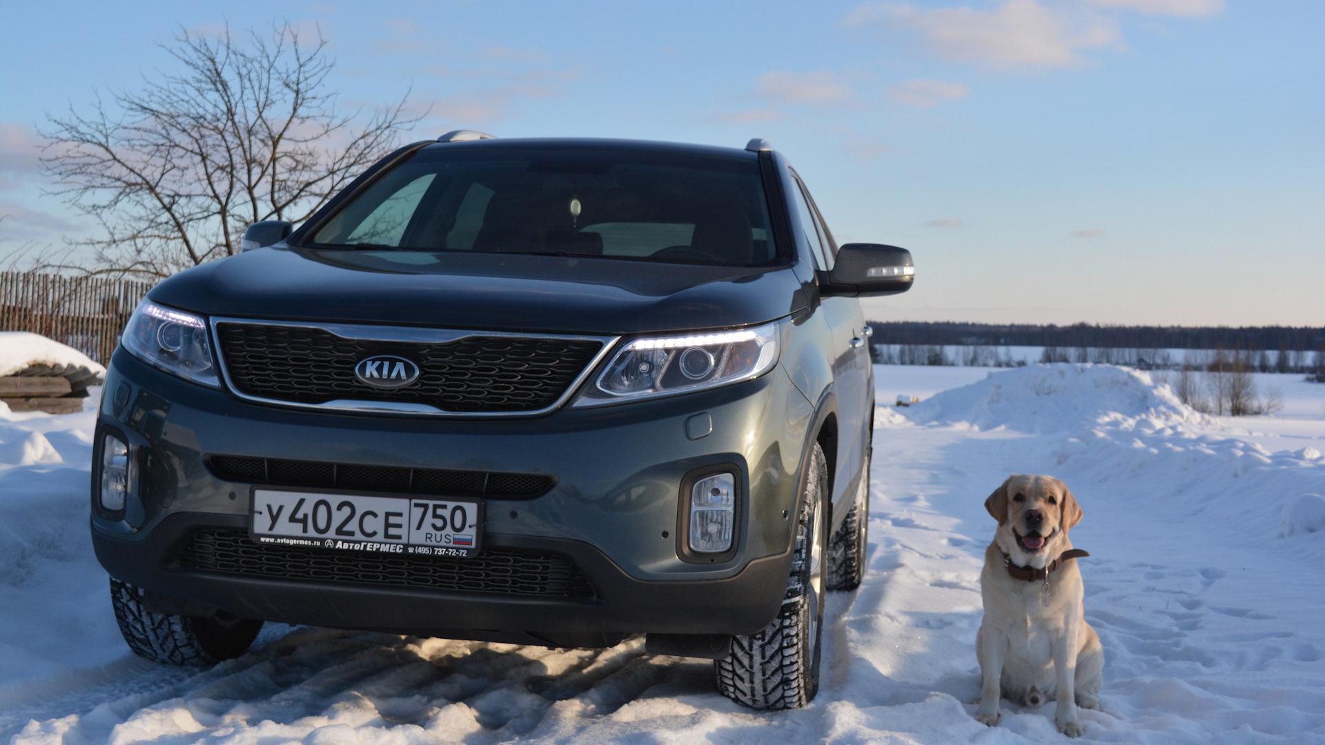 Автомобиль госномер У402СЕ750