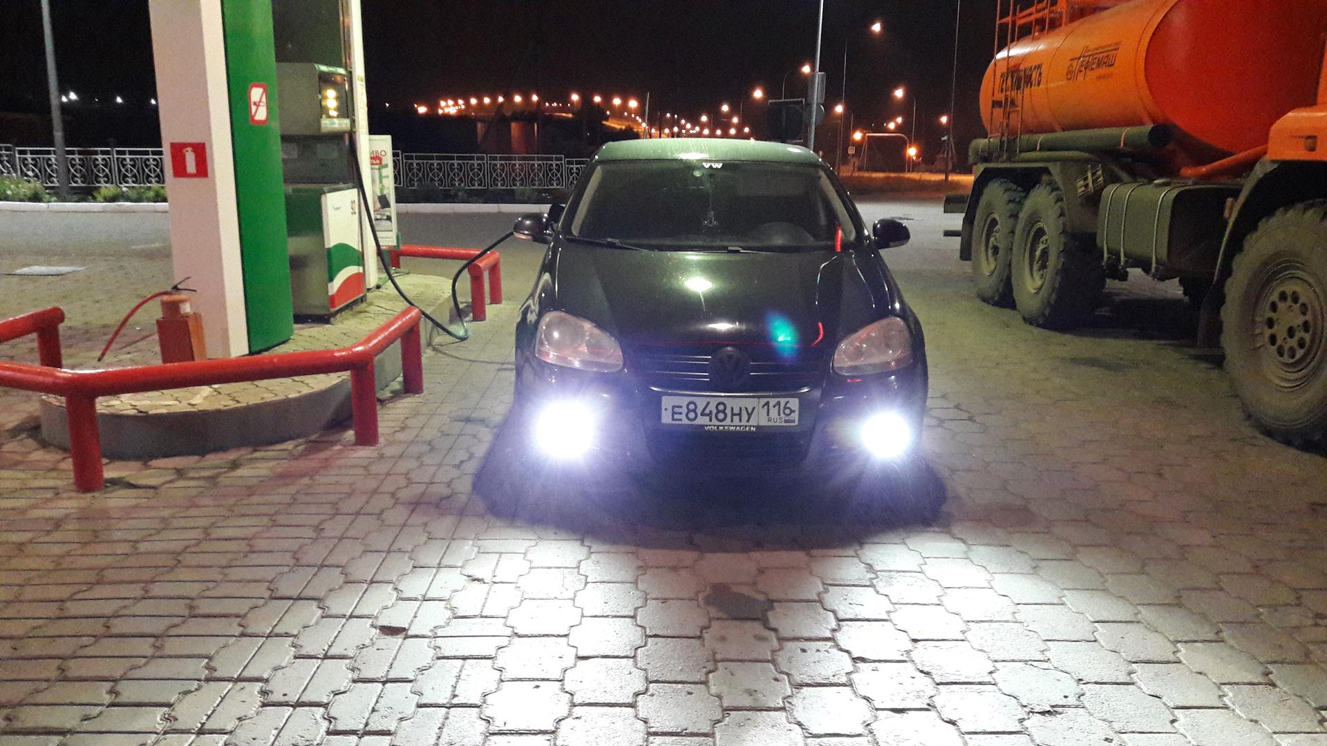 Автомобиль госномер Е848НУ116