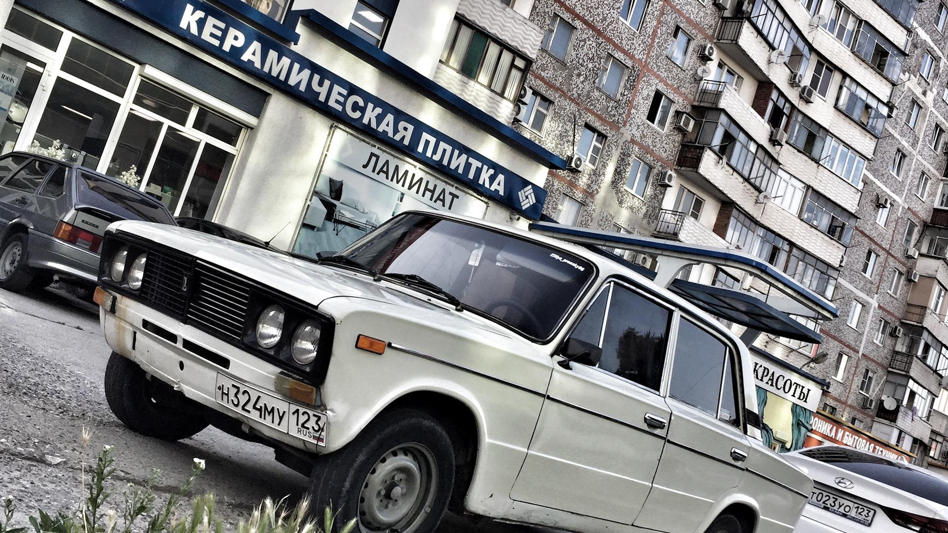 Автомобиль госномер Н324МУ123