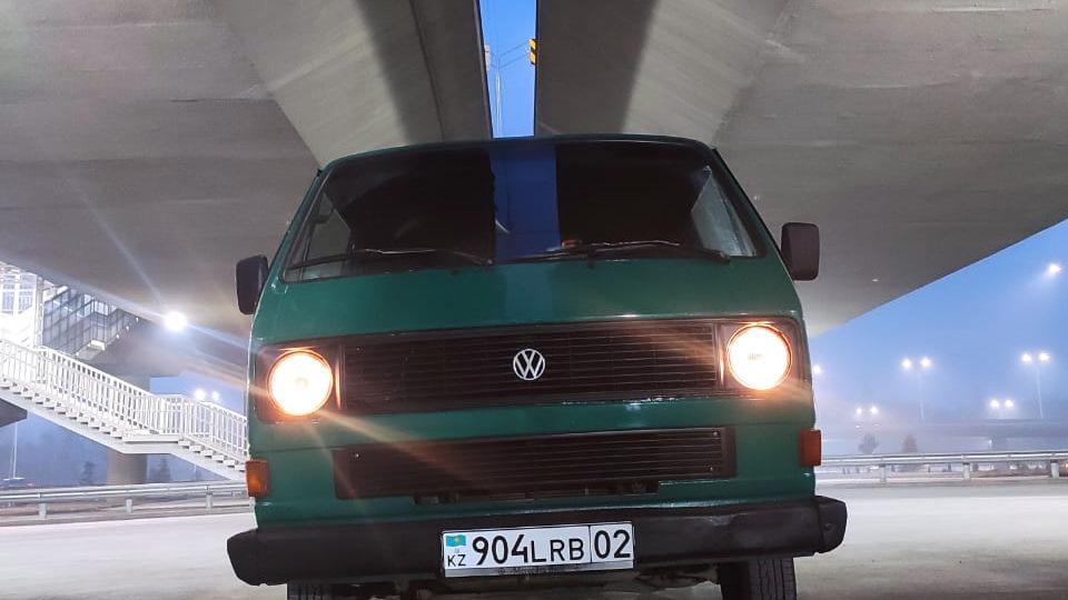 Автомобиль госномер 904LRВ02