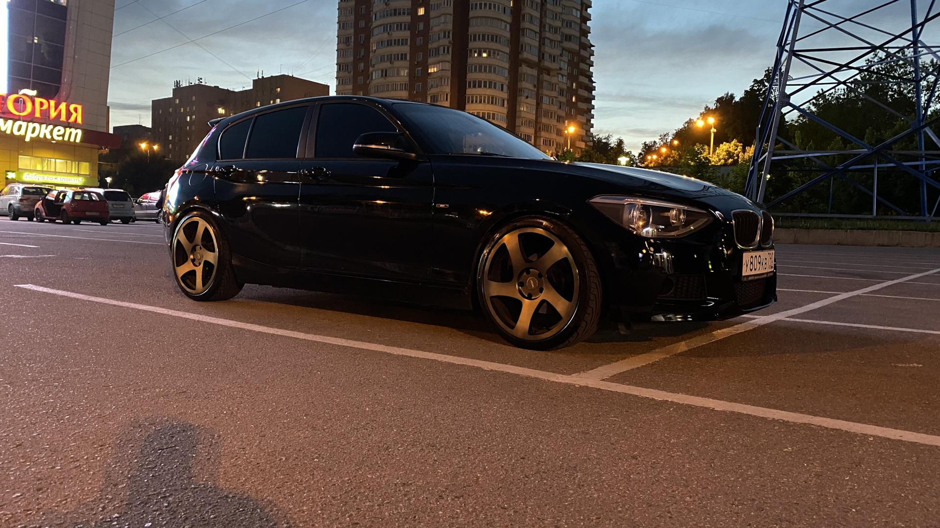 Автомобиль госномер У809КВ71