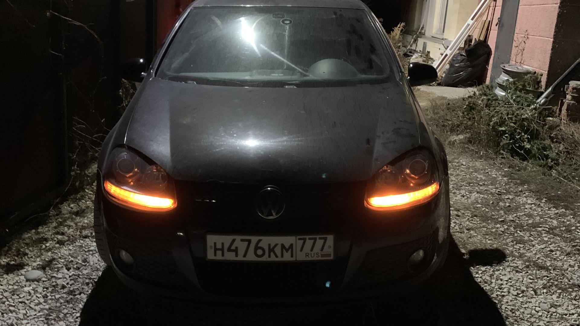 Автомобиль госномер Н476КМ777