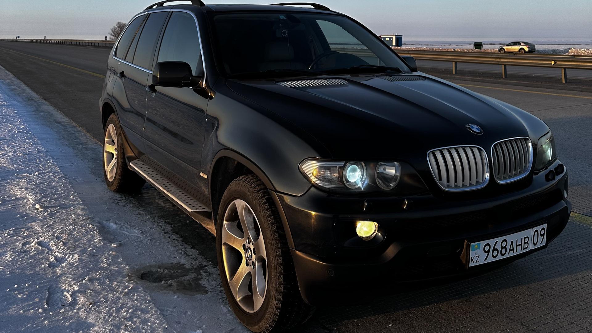 Автомобиль госномер 968АНВ09