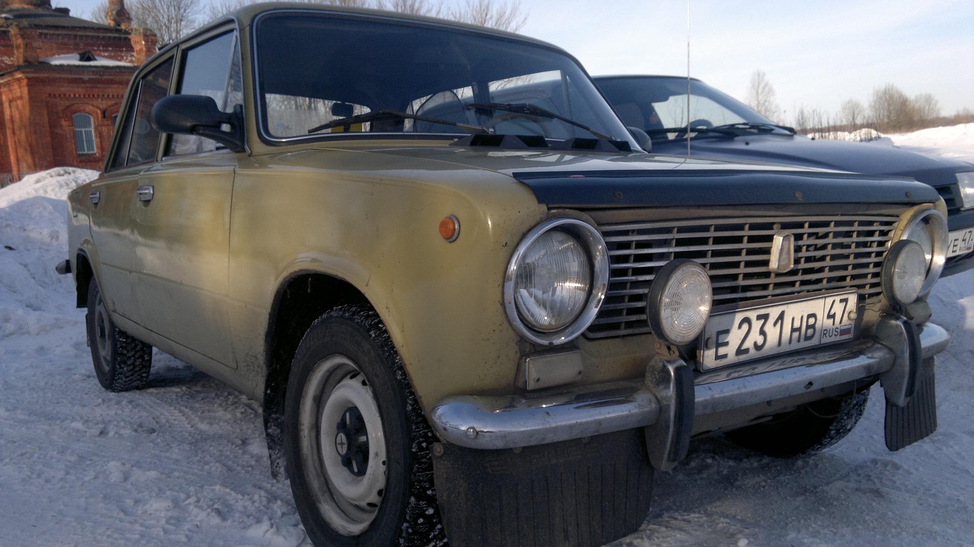 Автомобиль госномер Е231НВ47