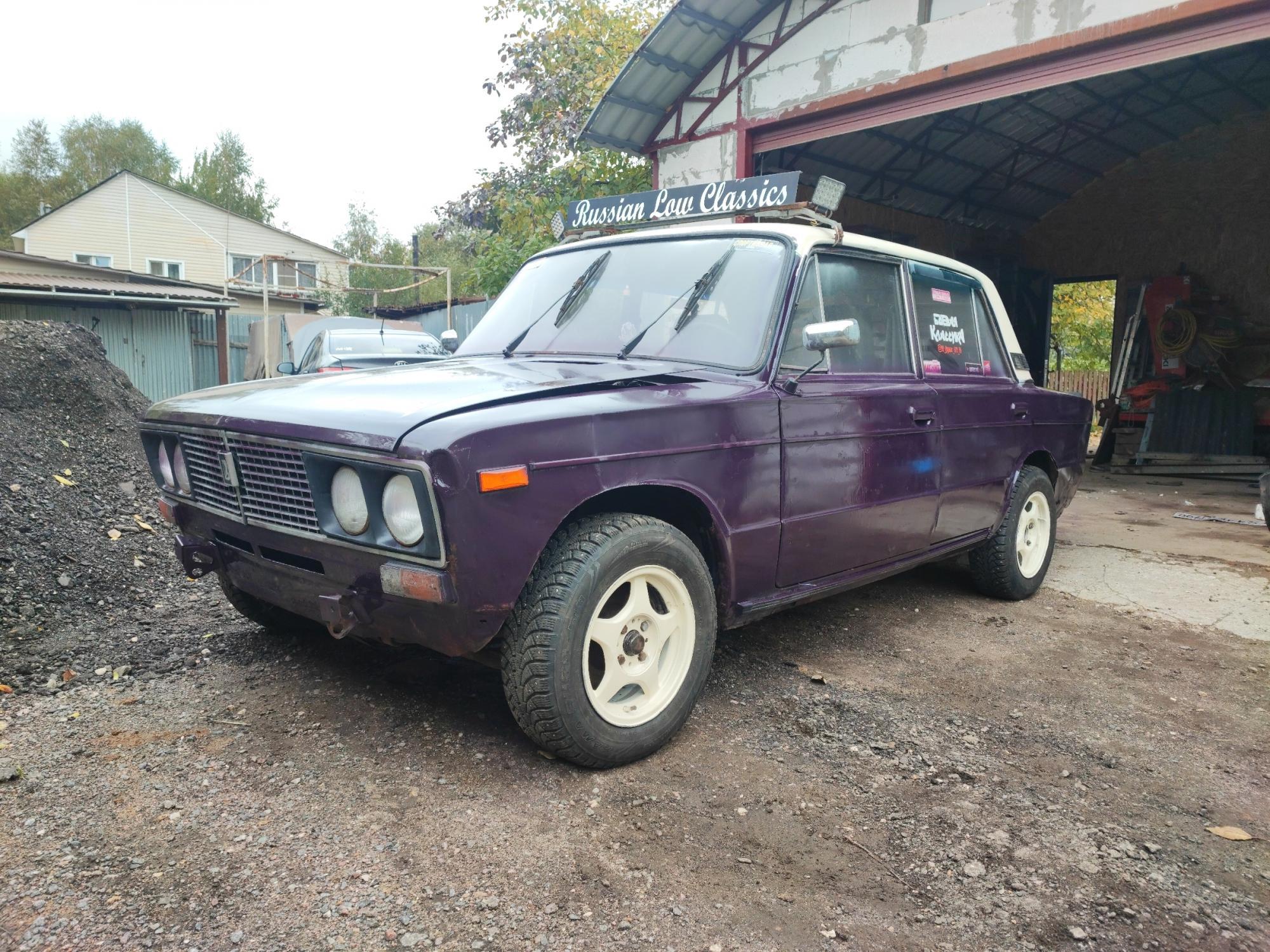 Автомобиль госномер Х018СО190
