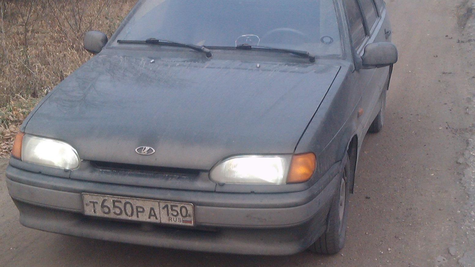 Автомобиль госномер Т650РА150
