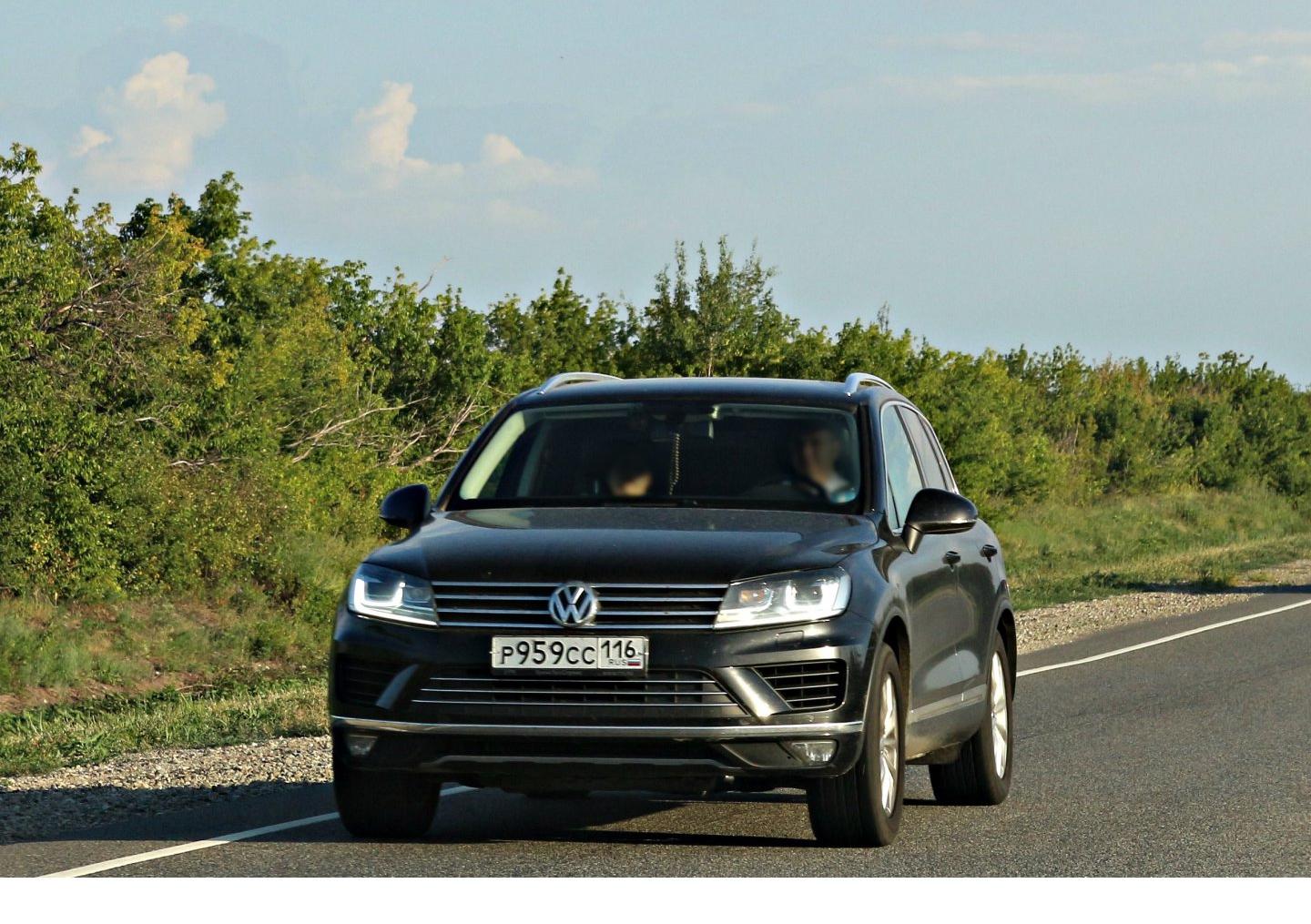 Автомобиль госномер Р959СС116