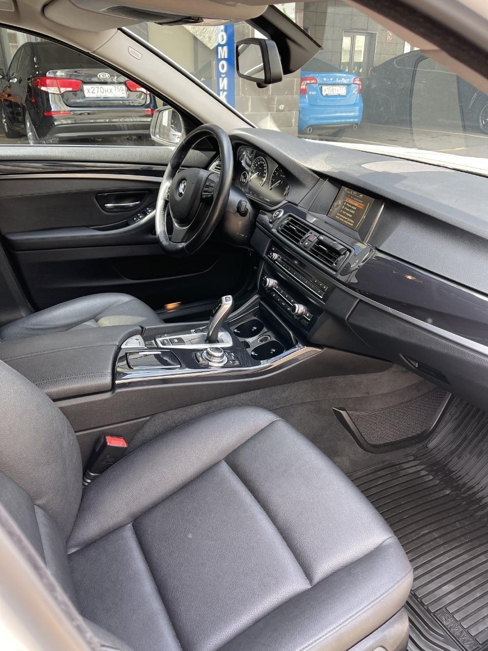 Автомобиль госномер Х884ТМ777