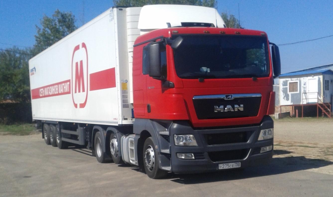 Автомобиль госномер У275СЕ750