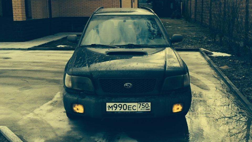 Автомобиль госномер М990ЕС750