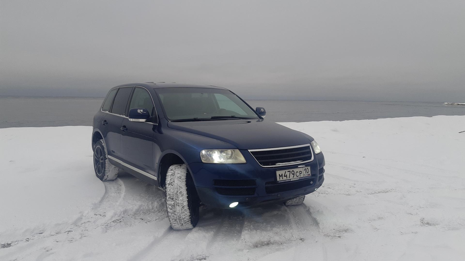 Автомобиль госномер М479СР10
