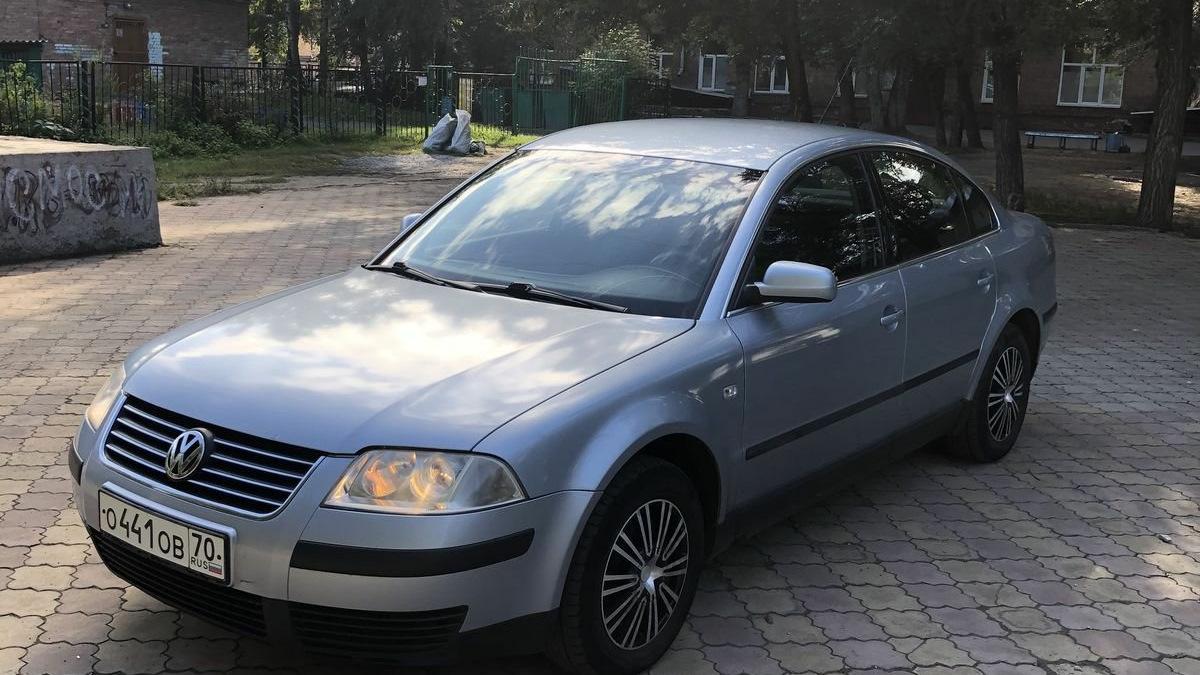Автомобиль госномер О441ОВ70