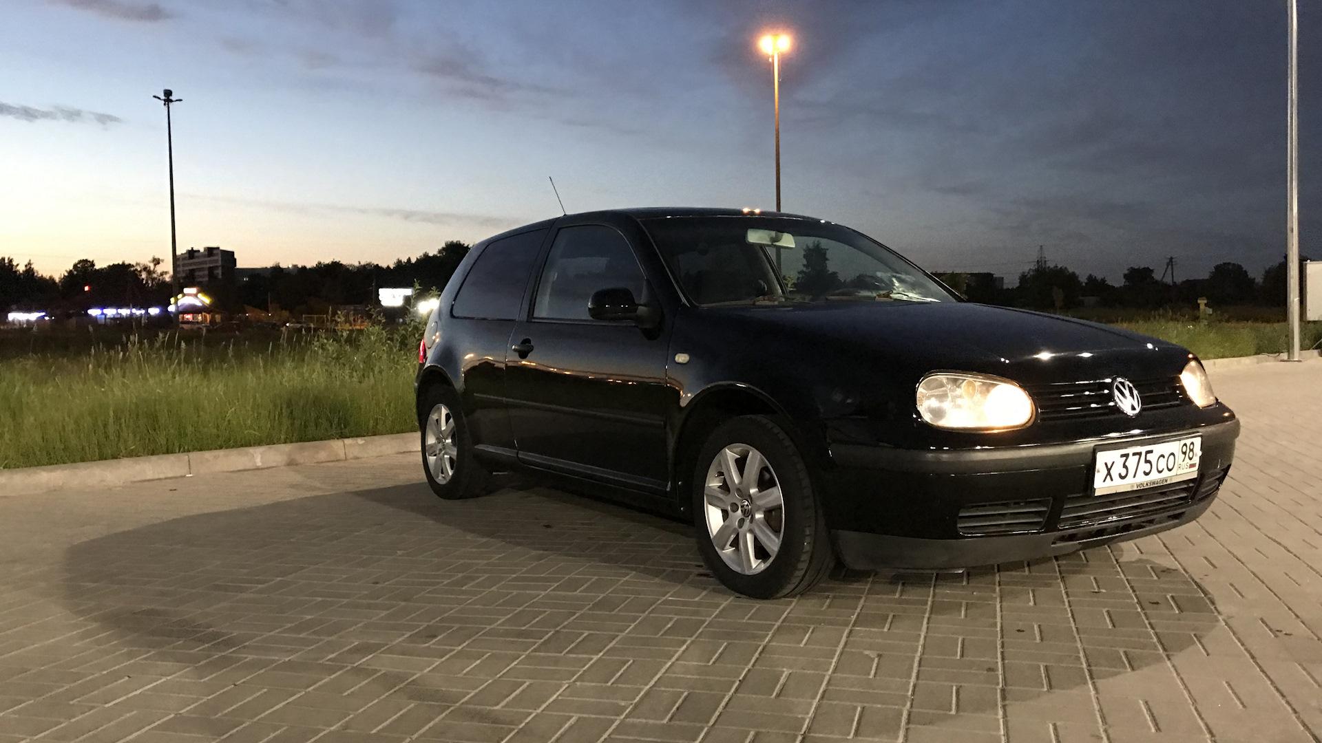 Автомобиль госномер Х375СО98