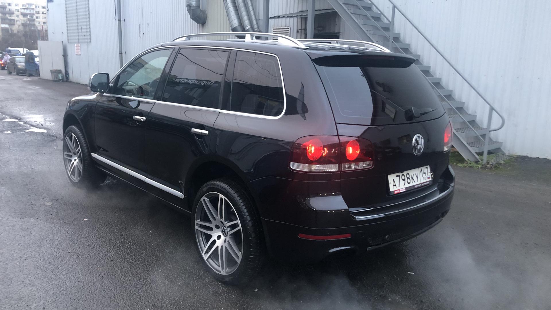Автомобиль госномер А798КУ147