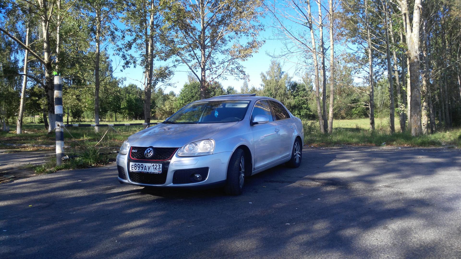 Автомобиль госномер Е899АУ123