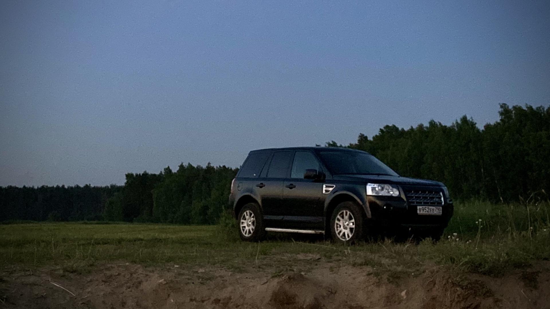Автомобиль госномер В952ЕЕ790