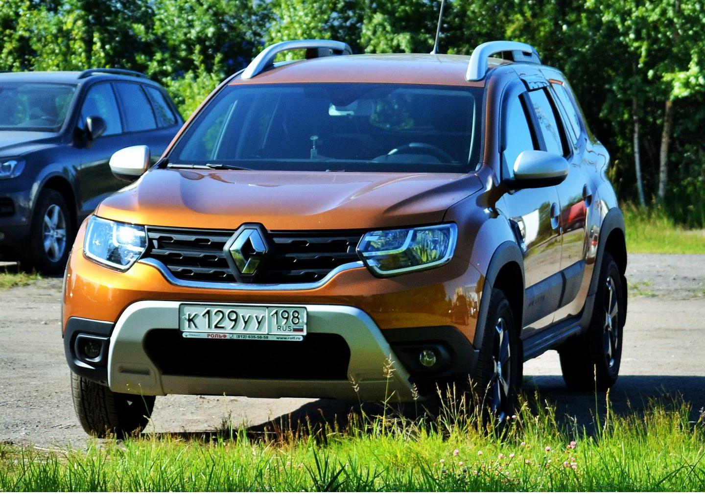 Автомобиль госномер К129УУ198