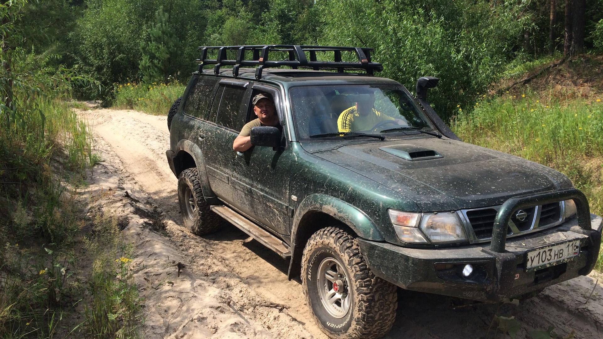 Автомобиль госномер У103НВ116