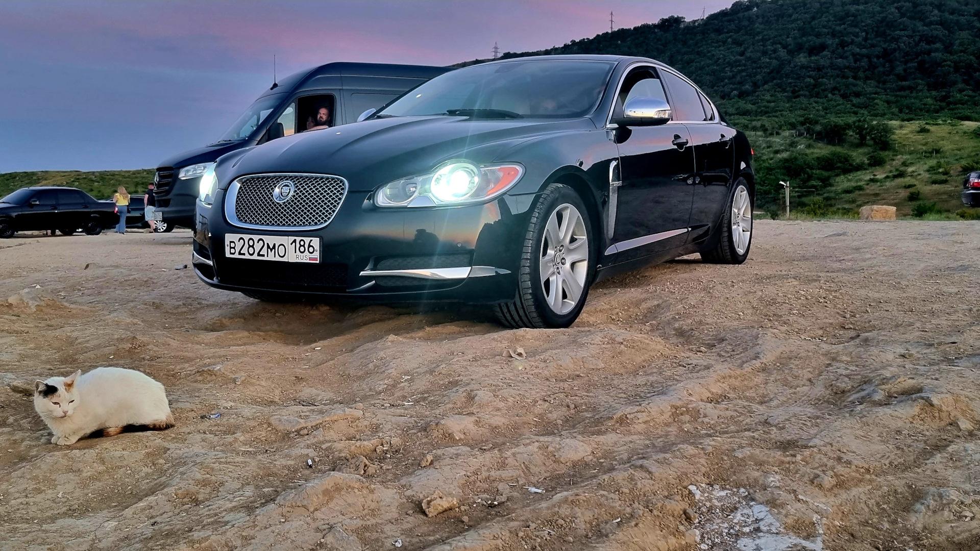 Автомобиль госномер В282МО186