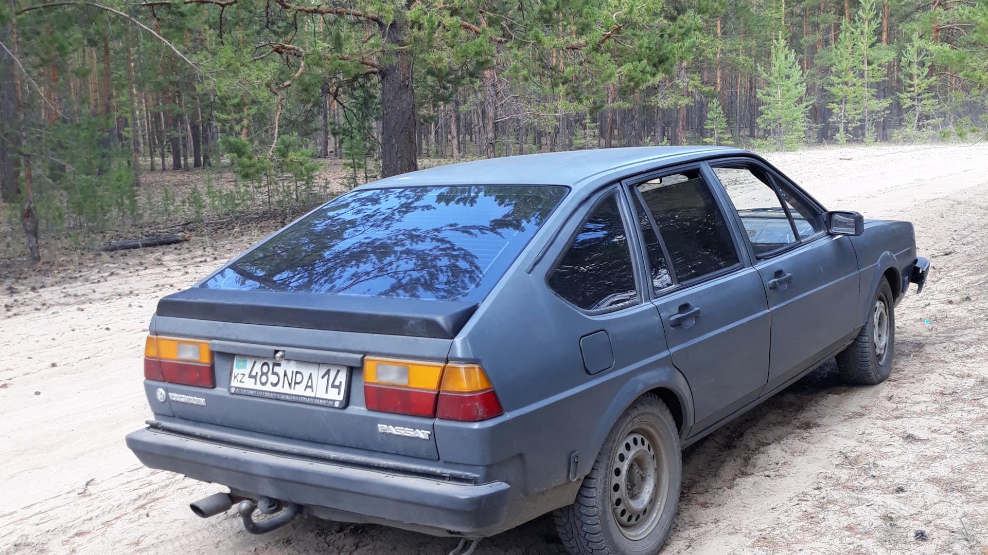 Автомобиль госномер 485NРА14