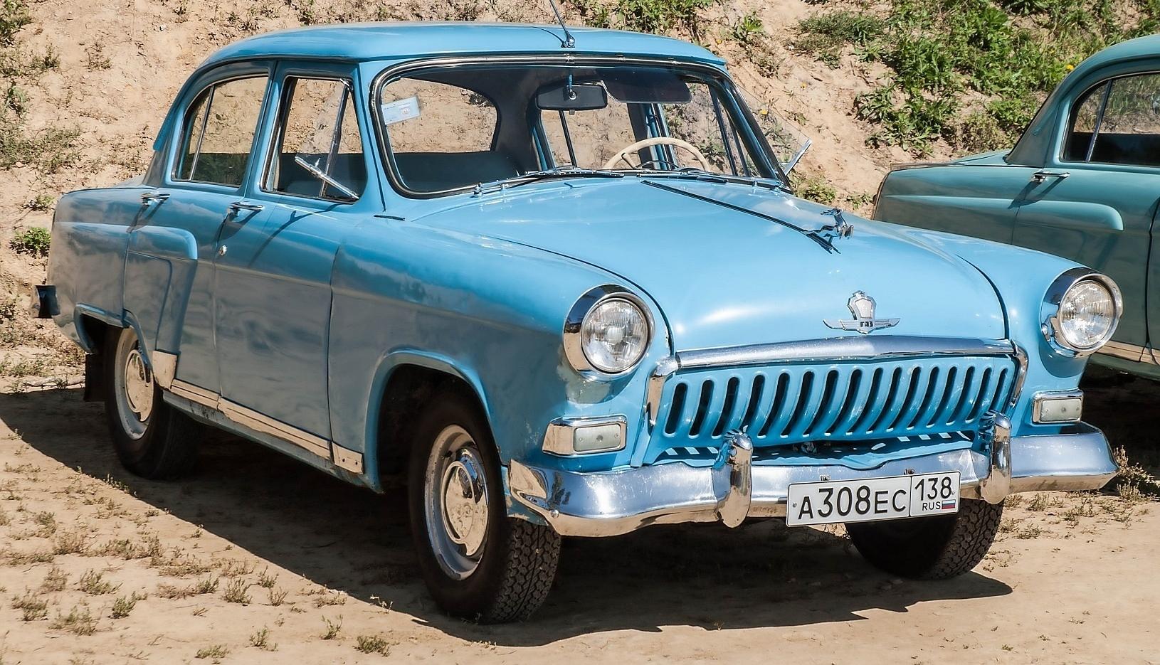 Автомобиль госномер А308ЕС138