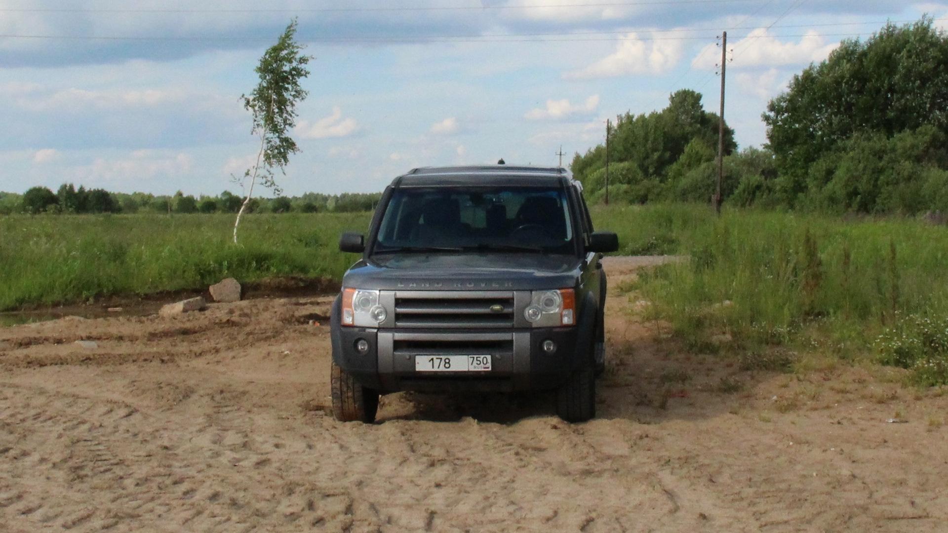 Автомобиль госномер С178НМ750