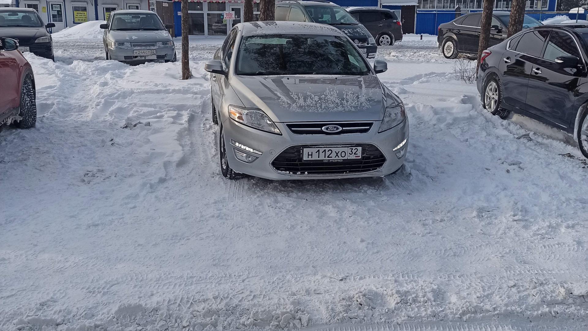 Автомобиль госномер Н112ХО32