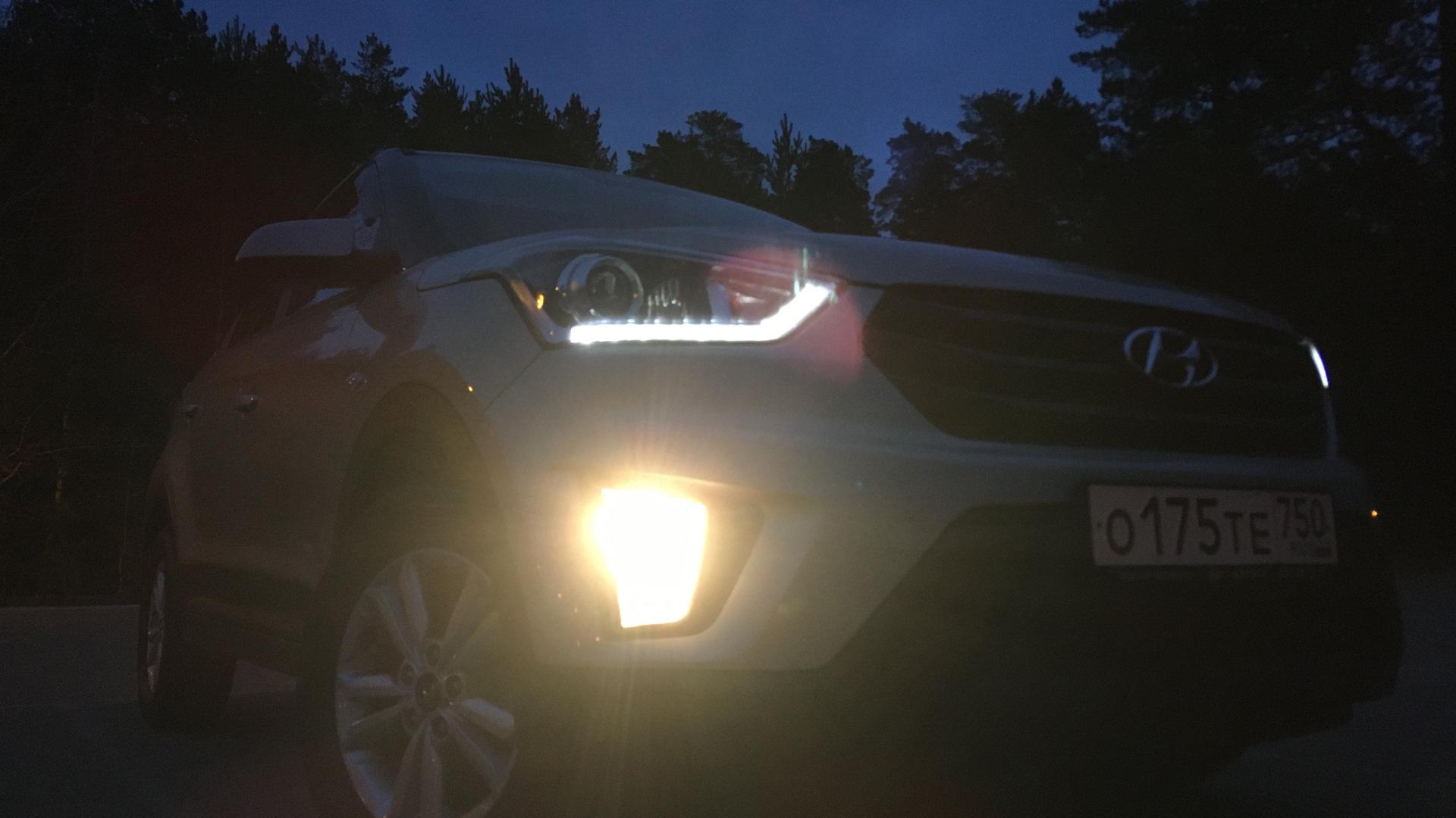 Автомобиль госномер О175ТЕ750