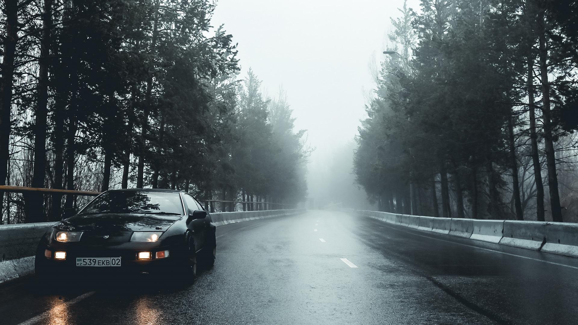 Автомобиль госномер 539ЕКВ02