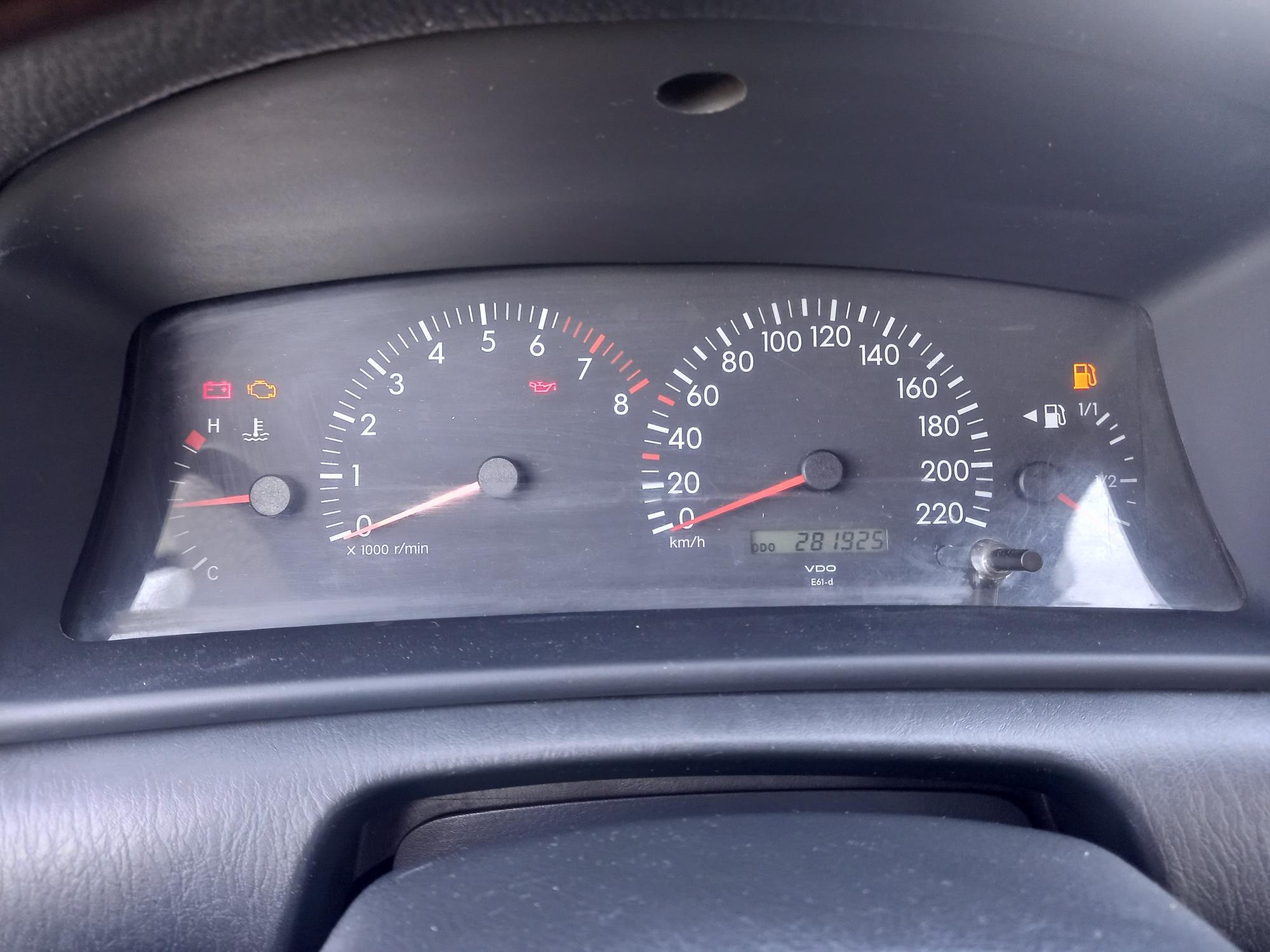 Автомобиль госномер У029ХУ150