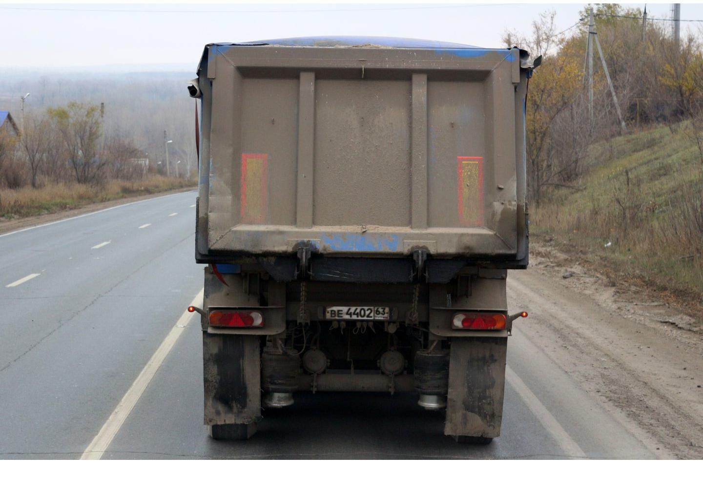 Автомобиль госномер ВЕ440263