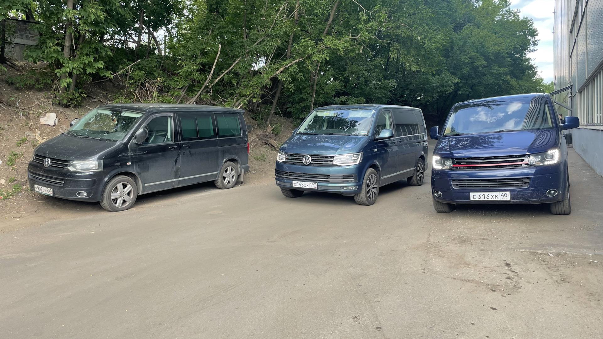 Автомобиль госномер Е313ХК40