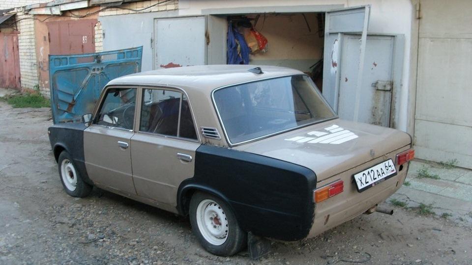 Автомобиль госномер Х212АА64